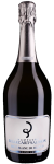Billecart-Salmon - Blanc de Blanc Astucciato