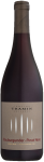 Kellerei Tramin - Blauburgunder DOC