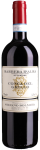 Silvano Bolmida - Barbera d'Alba Superiore Conca del Grillo
