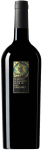 Feudi di San Gregorio - Aglianico DOC Rubrato