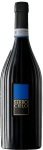 Feudi di San Gregorio - Falanghina DOC Serrocielo