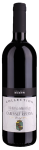Kellerei Bozen - Cabernet Riserva DOC Collection Otto Graf Huyn