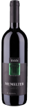 Kellerei Bozen - Cabernet Riserva DOC Mumelter