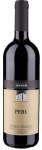 Kellerei Bozen - Lagrein DOC Perl