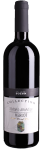 Kellerei Bozen - Merlot DOC Collection Otto Graf Huyn