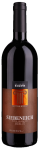 Kellerei Bozen - Merlot Riserva DOC Siebeneich Praun