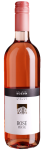Kellerei Bozen - Rosé "Pischl"