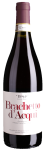 Braida - Brachetto d'Acqui DOCG