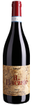 Braida - Monferrato Rosso DOC Il Bacialé