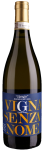 Braida - Moscato d'Asti DOCG Vigna Senza Nome