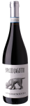 Bricco Lagotto - Barbera Passito DOC