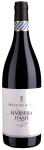 Bricco dei Guazzi - Barbera d'Asti DOC
