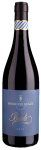 Bricco dei Guazzi - Barolo DOCG