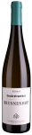 Brunnenhof Mazzon - Gewürztraminer "Dreiegg"