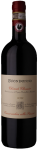 Buondonno - Chianti Classico DOCG