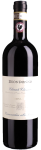 Buondonno - Chianti Classico Riserva DOCG