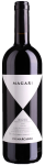 Ca' Marcanda - Bolgheri Rosso DOC Magari