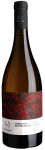 Canicattí - Versante Settecento DOC Etna Bianco