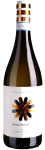 Cantina Frentana - Pecorino Costa del Mulino