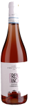 Cantina Frentana - Cerasuolo d'Abruzzo DOC Costa del Mulino