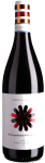 Cantina Frentana - Montepulciano D'Abruzzo