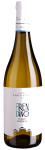 Cantina Frentana - Trebbiano d'Abruzzo DOC Frentano