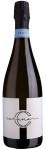 Caruna - Franciacorta Brut
