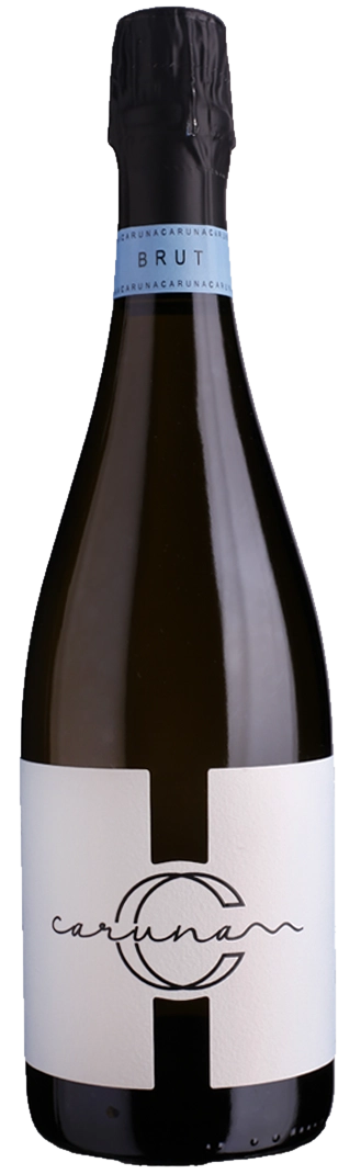 Caruna - Franciacorta Brut