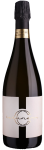 Caruna - Franciacorta Brut Nature DOCG