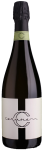 Caruna - Franciacorta Brut Satèn