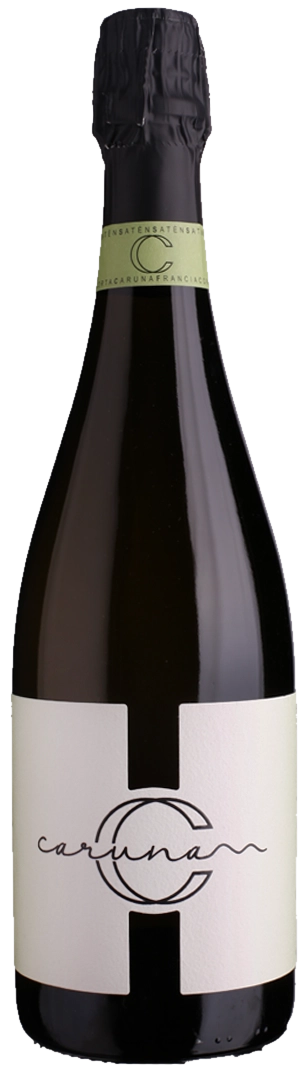 Caruna - Franciacorta Brut Satèn