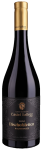 Castel Sallegg - Kalterersee Auslese DOC Vigna Bischofsleiten