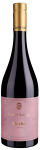 Castel Sallegg - Merlot Riserva DOC