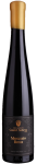 Castel Sallegg - Rosenmuskateller DOC