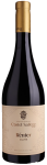 Castel Sallegg - Rénier Cuvée IGT