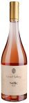 Castel Sallegg - Sallie Rosé