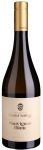 Castel Sallegg - Sauvignon DOC
