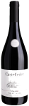Castelfeder - Blauburgunder DOC Mazon