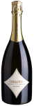 Castelfeder - Brut Intanto DOC Pas Dosé