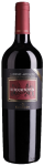 Castelfeder - Cabernet Riserva Burgum Novum