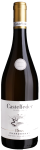 Castelfeder - Chardonnay Doss