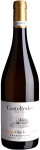 Castelfeder - Chardonnay DOC Vigna Villa Karneid