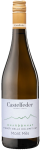 Castelfeder - Chardonnay "Mont Més"