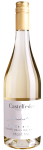 Castelfeder - Cuvée Bianco "Mont Més"