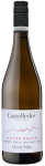 Castelfeder - Cuvée Rosso Mont Més