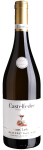 Castelfeder - Gewürztraminer DOC vom Lehm