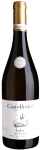 Castelfeder - Kerner "Lahn"