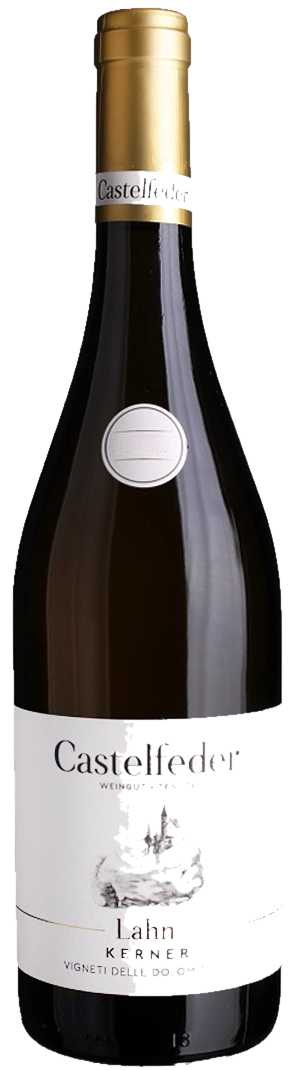 Castelfeder - Kerner "Lahn"