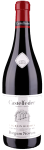 Castelfeder - Lagrein Riserva DOC Burgum Novum