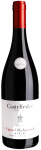 Castelfeder - Merlot DOC Vigna Villa Karneid